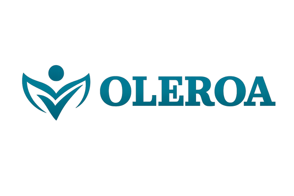 Oleroa